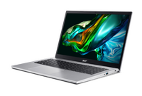 Acer Aspire 3 R5-5500U/20GB/512GB/15,6"FHD/DOS Acer Aspire 3 R5-5500U/20GB/512GB/15,6"FHD/DOS