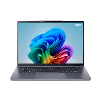 Acer Swift GO X1P-42100/16GB/1TB/14,5"/W11 Acer Swift GO X1P-42100/16GB/1TB/14,5"/W11