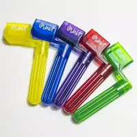 Motalica DUNLOP 101 GELS, 1 kom