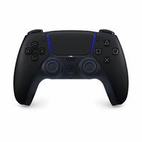 Joystick - gamepad SONY PS5 Dualsense wireless controller v2 crni