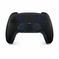 Joystick - gamepad SONY PS5 Dualsense wireless controller v2 crni Joystick - gamepad SONY PS5 Dualsense wireless controller v2 crni