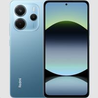 Mobitel XIAOMI Redmi Note 14 8GB 256GB - Ocean Blue Mobitel XIAOMI Redmi Note 14 8GB 256GB - Ocean Blue