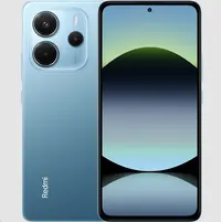 Mobitel XIAOMI Redmi Note 14 8GB 256GB - Ocean Blue Mobitel XIAOMI Redmi Note 14 8GB 256GB - Ocean Blue