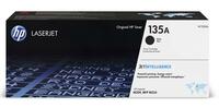 Toner HP W1350A No.135A (MMG)