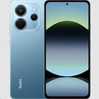 Mobitel XIAOMI Redmi Note 14 PRO+ 5G 8GB 256GB - Frost Blue