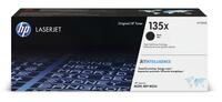 Toner HP W1350X No.135X (MMG)