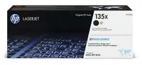 Toner HP W1350X No.135X (MMG)