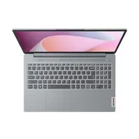 Lenovo prijenosno računalo IdeaPad Slim 3, 15AMN8, 82XQ00BTSC Lenovo prijenosno računalo IdeaPad Slim 3, 15AMN8, 82XQ00BTSC