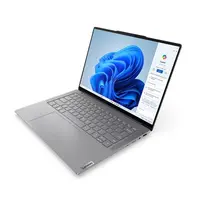Lenovo prijenosno računalo Yoga Pro 7 14IMH9, 83E2002MSC Lenovo prijenosno računalo Yoga Pro 7 14IMH9, 83E2002MSC