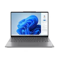 Lenovo prijenosno računalo Yoga Pro 7 14IMH9, 83E2002LSC Lenovo prijenosno računalo Yoga Pro 7 14IMH9, 83E2002LSC
