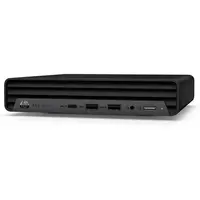 PC HP 400 G9 Pro Mini, 9H706ET