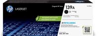 Toner HP W1390A No.139A (MMG)