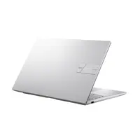 ASUS X1504ZA i3-1215U/16GB/512GB/15.6"FHD/noOS