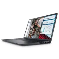 Laptop DELL Vostro 3520 i3-1215U/16GB/512GB/UHD/15.6"/W11H