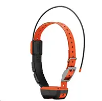 Garmin T20 predajnik za Alpha uređaje Garmin T20 predajnik za Alpha uređaje