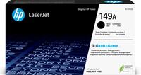 Toner HP W1490A No.149A (MMG) Toner HP W1490A No.149A (MMG)