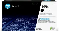 Toner HP W1490A No.149A (MMG)