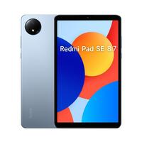 Tablet XIAOMI Redmi Pad SE 8.7" WiFI 4GB 128GB - Sky Blue