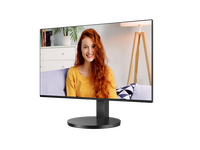 AOC 24B3CF2 23,8", HDMI, USB-C, HAS, zvuč., USB AOC 24B3CF2 23,8", HDMI, USB-C, HAS, zvuč., USB