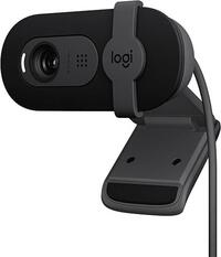 WC LOG BRIO 105 FHD