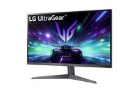 LG 27GS50F 27", VA, HDMI, DP, 180Hz, 1ms, 300cd