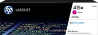 Toner HP W2033A Magenta No.415A (MMG)