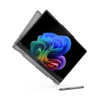 Lenovo prijenosno računalo IdeaPad 2-in-1 5 14Q8X9, 83GH001WSC Lenovo prijenosno računalo IdeaPad 2-in-1 5 14Q8X9, 83GH001WSC