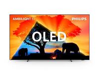 PHILIPS OLED TV 65OLED769/12 PHILIPS OLED TV 65OLED769/12