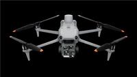 Matrice 4T(EU) SP Plus