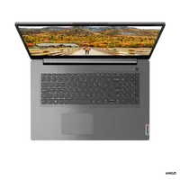 Lenovo IdeaPad 3 R5-5500U/12GB/512GB/17,3''FHD/W11