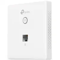 Mrežni wireless Access Point TP-Link EAP115-WALL Mrežni wireless Access Point TP-Link EAP115-WALL