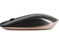 NOT DOD HP 410 Slim BT Mouse, 4M0X5AA