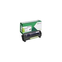 Toner LEXMARK B/MB2338/2442/2546/2650
