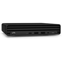 PC HP 260 G9 Pro Mini, A55C3ET PC HP 260 G9 Pro Mini, A55C3ET