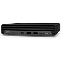 PC HP Elite Mini 800 G9