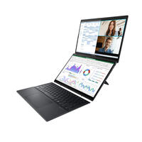 ASUS UX8406 U9/32GB/2TB/Arc/14"3K/W11Pro