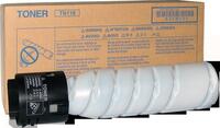 Toner MINOLTA TN118 2/1