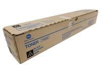 Toner MINOLTA TN328K Black (Develop)