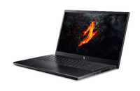Acer Nitro V15 R7-7735H/32GB/1TB/4060/15,6"/W11H