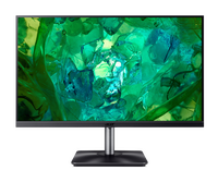 Acer RS272 27'' FHD, IPS, VGA, HDMI, 100Hz,250nits