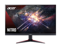 ACER Nitro VG270M IPS 27'', 2xHDMI, VGA, 180Hz, zv