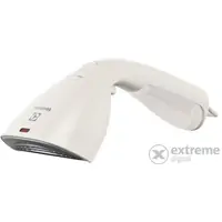 Glačalo Electrolux E7HS1-6OW, okomito glačanje