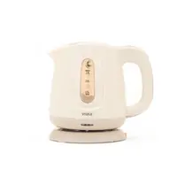 Kuhalo za vodu VIVAX HOME WH-103WB
