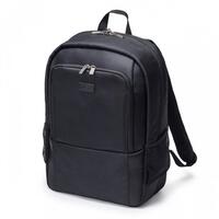 Torba DICOTA za notebook 15"-17,3" Base Backpack - ruksak D30913