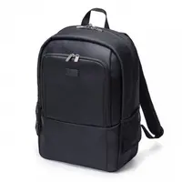 Torba DICOTA za notebook 15"-17,3" Base Backpack - ruksak D30913
