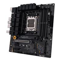 MBO AM5 AS TUF GAMING B650M-E MBO AM5 AS TUF GAMING B650M-E
