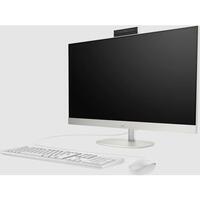 PC AiO HP 27-cr0043ny, B46QDEA