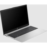 Prijenosno računalo HP 250 G10, B39Q5AT
