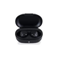PANASONIC slušalice RZ-B120WDE-K crne, wireless,BT