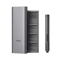 Alat odvijači Xiaomi Mi Precision Screwdriver Kit - set odvijača